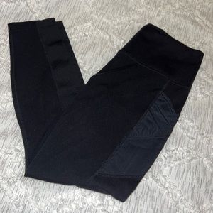 Alter’d State Leggings